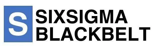 SIXSIGMABLACKBELT